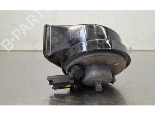Horn OPEL COMBO Box Body/MPV (K9) 1.5 D | BP39154552E13 - Image 2