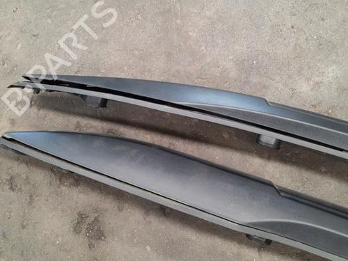 Roof bar FORD ECOSPORT 1.0 EcoBoost | BP10899423C65 