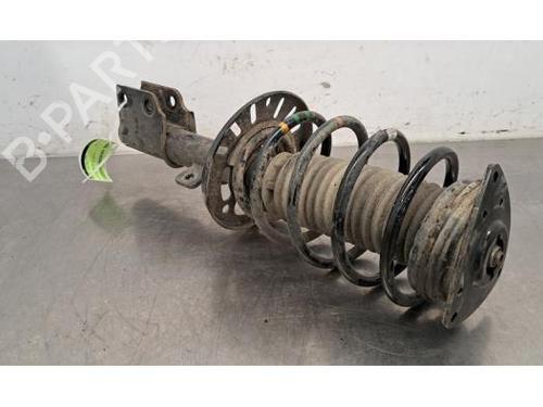 Used Right front shock absorber Right front shock absorber 34626866 34626866