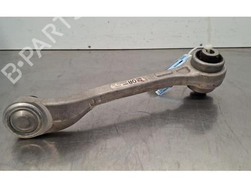 Used Right front suspension arm BMW 4 Coupe (F32, F82) 420 i (184 hp) 32398852