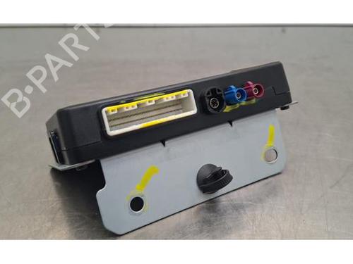Electronic module MG MG ZS SUV (AZS1) EV | BP37091884M83 - Image 2