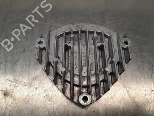 Used Electronic module BMW X5 (G05, F95) xDrive 45 e Plug-in-Hybrid (320 hp) 19650189