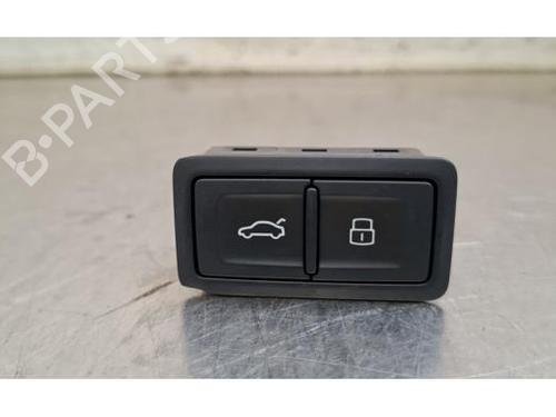 Used Switch Switch 38606735 38606735