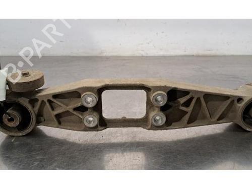 Support SUZUKI SX4 S-Cross (JY) 1.4 T AllGrip (AKK414) | BP23637281C155 