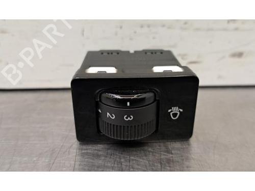 headlight-switch-fengon-glory-600-2024-34433439 main image