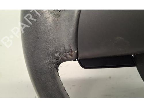 Stuur MAZDA CX-3 (DK) 1.5 SKYACTIV-D (DK2WS, DK5FW) | BP32287635C49 