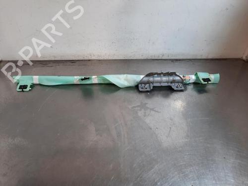 Used Right curtain airbag Right curtain airbag 39060594 39060594