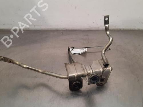Support PEUGEOT BOXER Van 2.2 HDi 120 | BP23623111C155 