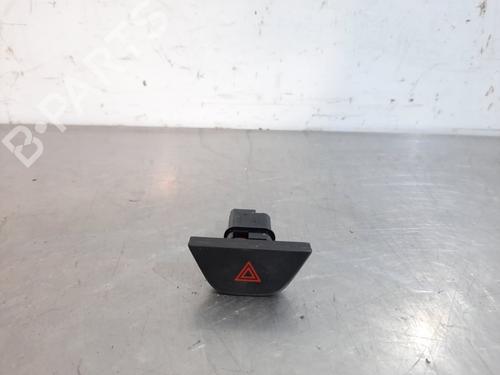 Used Warning switch OPEL KARL (C16) 1.0 (75 hp) 19575843