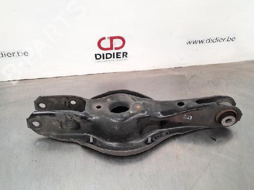 Used Left rear suspension arm BMW 5 (F10) 520 d xDrive (190 hp) 10889824