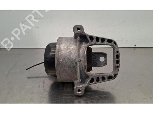 Engine mount AUDI A5 Sportback (F5A, F5F) 30 TDI Mild Hybrid | BP33316389M89 - Image 4
