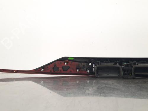 Air vent BMW 3 (F30, F80) 318 d | BP20081227I21 