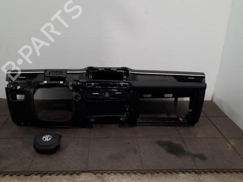 Used Airbag Kit Airbag Kit 39601474 39601474