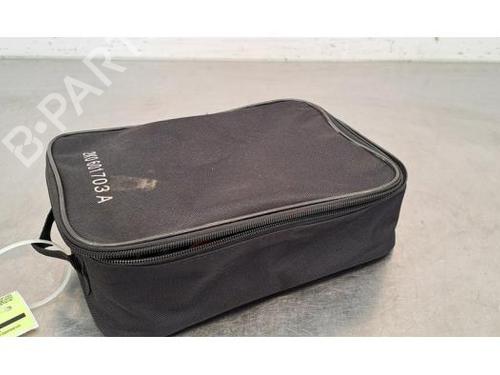 Used Jack Kit AUDI Q4 E-TRON Sportback (F4N) 45 quattro (265 hp) 29057968