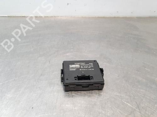 Elektronisk modul AUDI A3 Sportback (8VA, 8VF) 2.0 TDI (150 hp) 16263980