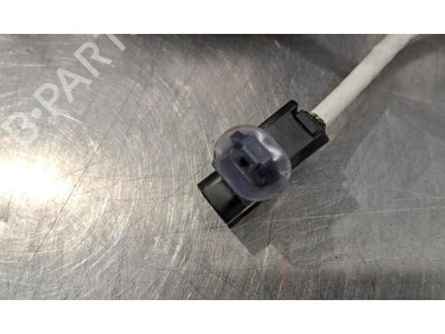 Catalyst SUZUKI SWIFT VI (ZD_, ZC_) 1.2 VVT Hybrid (ZCEDS, AOL312) | BP32485842M10 - Image 6