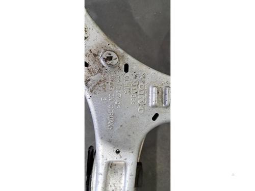 Subframe VOLVO XC40 (536) Recharge AWD | BP30924213M9