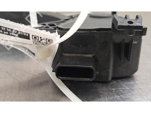 Pedal DACIA SANDERO III 1.0 TCe 90 | BP38606051I4 - Image 3