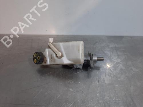 Used Brake master cylinder VOLVO V40 Hatchback (525) D2 (120 hp) 20078522