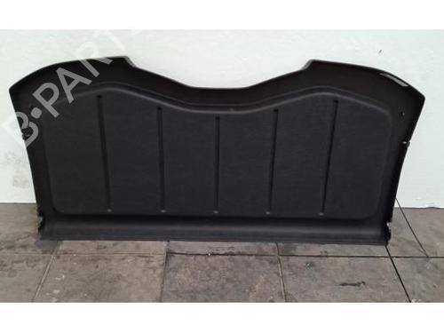 Hattehylde SEAT IBIZA V (KJ1, KJG) 1.0 TSI | BP39481088C85 - Image 2