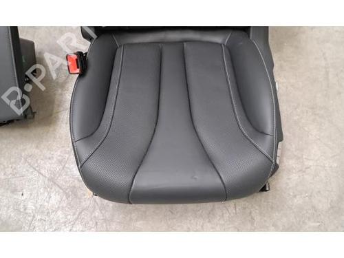 Sæde sæt MG MG ZS SUV (AZS1) EV | BP38181422C78 - Image 12