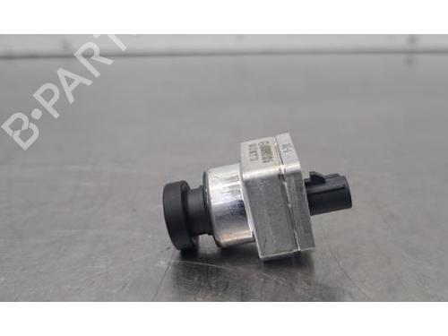 Camera MERCEDES-BENZ GLC (X254) 200d 4-matic (254.602) | BP37649435E14 - Image 3