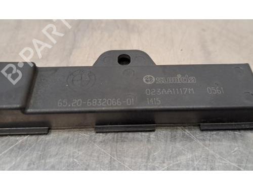 Elektronisk modul BMW i3 (I01) s Electric | BP29379509M83 