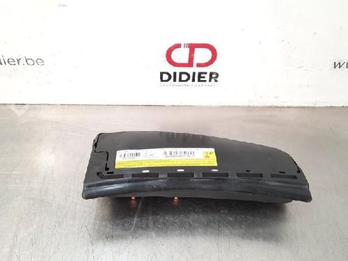 Used Other MERCEDES-BENZ GLA-CLASS (X156) GLA 200 (156.943) (156 hp) 15020050