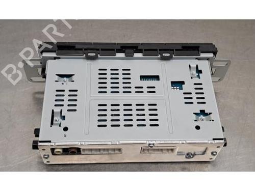 Radio RENAULT TRAFIC III Van (FG_) 2.0 dCi 130 (FGMY) | BP40552829E6 - Image 7