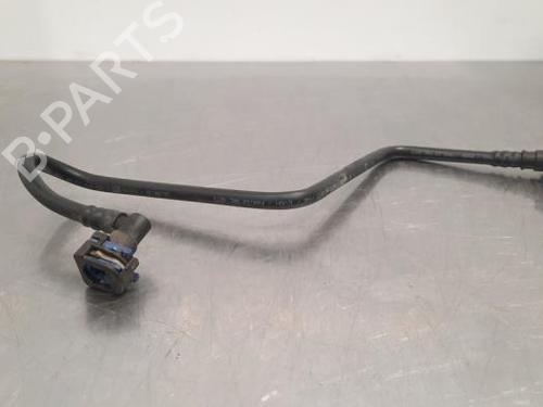Pipe MERCEDES-BENZ SPRINTER 3-t Van (B910) 211 CDI (910.621, 910.623) | BP23595986M125 