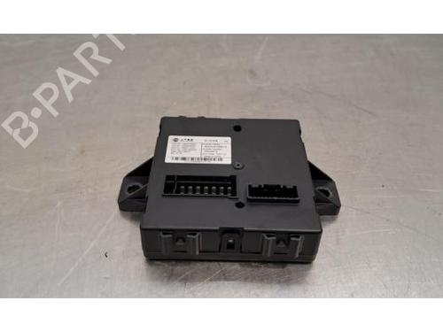 Elektronisk modul MG MG HS (AS23) 1.5 EHS Hybrid (CSA6463) (258 hp) 29643175