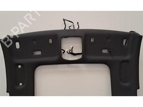 Interiør tag HYUNDAI i30 (PDE, PD, PDEN) 2.0 N | BP36769640I12 - Image 2