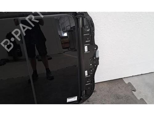 Soltag AUDI E-TRON Sportback (GEA) 50 quattro | BP38606599C124 - Image 2