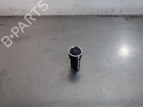 Used Switch Switch 39179901 39179901