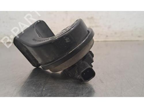 Horn FORD KUGA III (DFK) 2.5 Duratec Plug-in-Hybrid | BP36680638E13 - Image 4