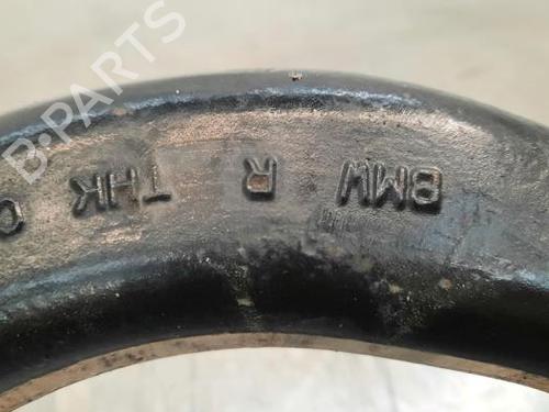 Right front suspension arm BMW X5 (F15, F85) xDrive 30 d | BP23602752M13