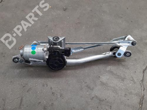 front-wipers-mechanism-hyundai-i30-pde-pd-pden-10-t-gdi-f00s2s2920-2016-10869890 main image