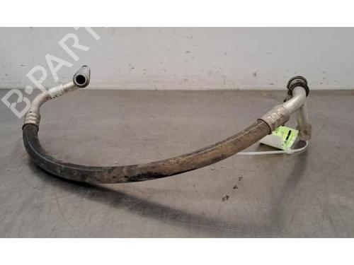 Used AC pipe RENAULT TRAFIC III Van (FG_) 1.6 dCi 125 (FGMH) (125 hp) 29703508