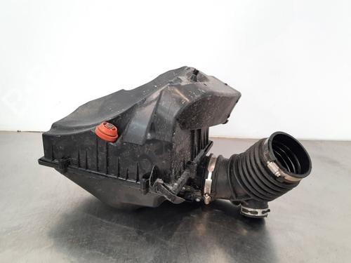 Used Air filter box BMW X3 (G01, F97, G08) xDrive 20 d (190 hp) 15788015