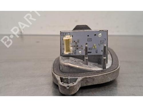 Electronic module BMW 1 (F40) 128 ti | BP32485609M83 - Image 4