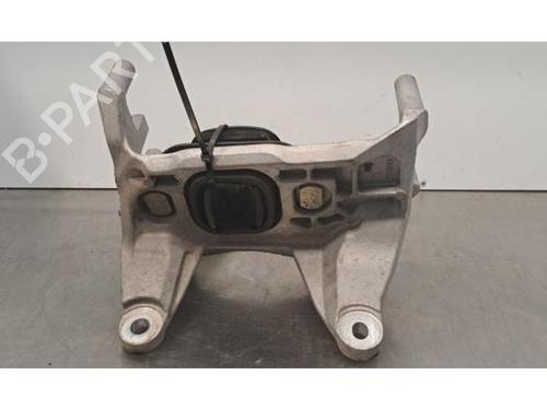 Engine mount NISSAN QASHQAI III (J12) 1.3 DIG-T | BP31165487M89