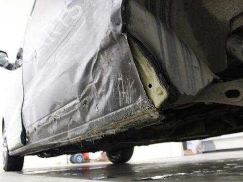  - Image 7