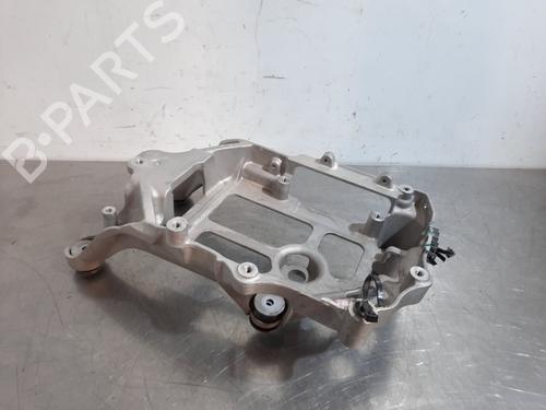 Used Support MG MG HS 1.5 EHS Hybrid (CSA6463) (258 hp) 16264419