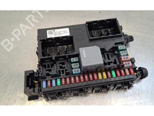 Fuse box LAND ROVER RANGE ROVER V (L460) D300 MHEV AWD | BP36508600E1 - Image 2