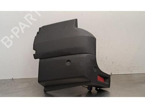 Puntera paragolpes Puntera paragolpes 38039216 38039216