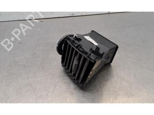 Air vent FORD TRANSIT Van (FA_ _) 2.0 TDCi | BP37038519I21 - Image 2