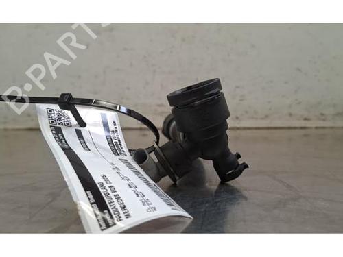 Pipe MERCEDES-BENZ EQB (X243) EQB 300 4-matic (243.608, 243.609) | BP39038279M125 - Image 3