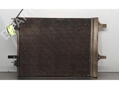 AC Kondensor TOYOTA PROACE VERSO Bus (MPY_) 1.5 D4d (MPY1) (120 hp) 32099492