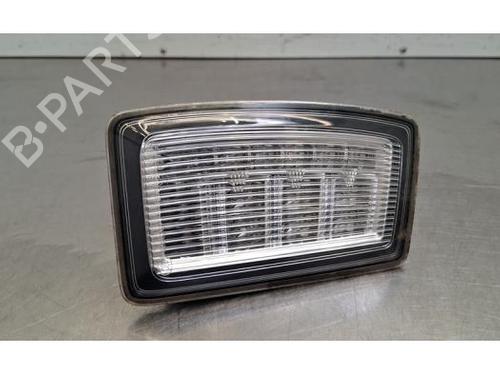 Used Left taillight Left taillight AUDI A1 Sportback (8XA, 8XF) 1.4 TDI (90 hp) 36309773 36309773