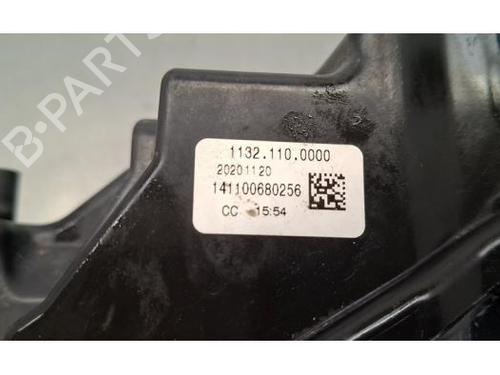 Right front fog light BMW 3 Touring (G21, G81) 320 d Mild-Hybrid | BP33726916C31  - Image 5